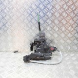 &Icirc;ncuietoare ușă dreapta față MERCEDES-BENZ C W205 2016 OEM: A2220063999,A0997202100 13857340