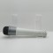 Microfon wireless - alb - Microsoft - XBOX 360