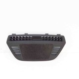 Capac Difuzor BMW X2 F39 (2018) OEM 7936785 Original