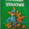 Iepurasii vanatori - Alecu Popovici 1970