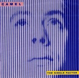 Camel Single Factor remastered (cd)