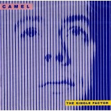 Camel Single Factor remastered (cd)