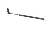 Amortizor capota st&acirc;nga față TESLA MODEL S 2015 OEM: 1062634-00-A 10821806