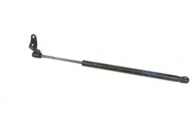 Amortizor capota st&amp;acirc;nga față TESLA MODEL S 2015 OEM: 1062634-00-A 10821806 foto