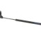 Amortizor capota st&acirc;nga față TESLA MODEL S 2015 OEM: 1062634-00-A 10821806