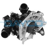 DAYCO DP1973 Pompă de apă, răcire motor