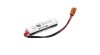 Baterie Mitsubishi ER6V C4, Cameron Sino, 2000mAh, Compatibila Toshiba ER6V ER14500