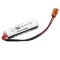 Cameron Sino 2000mAh Mitsubishi ER6V C4 Baterie