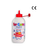 Lipici universal 100ml Toy Color - ***