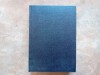 CARTILE JUNGLEI - RUDYARD KIPLING