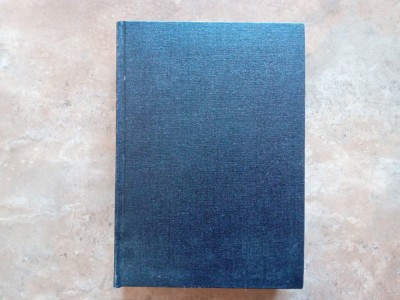 CARTILE JUNGLEI - RUDYARD KIPLING foto