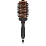 BrushArt Hair Ceramic round hairbrush perie ceramică pentru păr &Oslash; 53 mm 1 buc