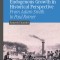 Endogenous Growth in Historical Perspective: From Adam Smith to Paul Romer