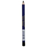 Max Factor Kohl Pencil eyeliner khol culoare 020 Black 1.3 g