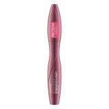 Mascara Endless Lash Glam&amp;Doll, 10 ml, Catrice