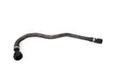 BMW 3 Touring F31 2017 OEM: 8514058 SKU: 13802326