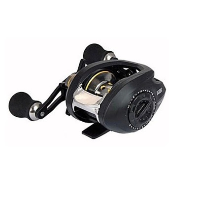 MULTIPLICATOR JAXON PRO CASTER XL 200 foto
