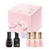 Cumpara ieftin Set Cadou My Perfect Manicure