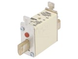 Siguranță Industrială gG 16A 690VAC NH000