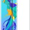 Folie de sticla Huawei P30 PRO, MyStyle 5D FULL GLUE Negru