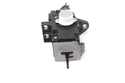 Timonerie cutie de viteze TOYOTA PRIUS Hatchback _W2_ 2007 15493867 foto