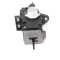 Timonerie cutie de viteze TOYOTA PRIUS Hatchback _W2_ 2007 OEM: Hatchback | 15493867