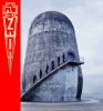 Rammstein - Zeit (Digipack, CD, Booklet 20 pagini) Album Nou (2022)