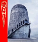 Rammstein Zeit digipack 20 seiten booklet (cd)