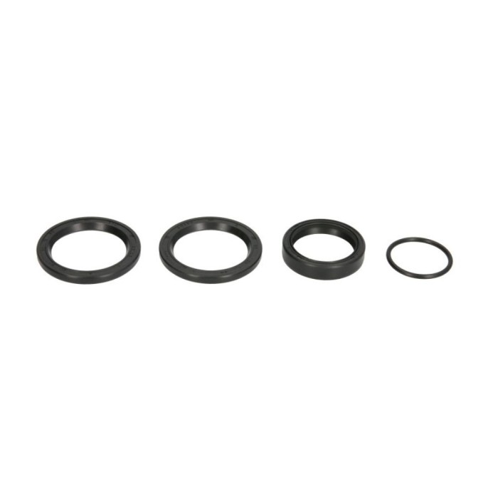 Kit simeringuri grup fata Polaris 25-2076-5