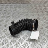 Tub de admisie aer VW PASSAT Variant B8 3G5 2021 OEM: 3Q0129656H,3Q0129654M