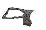 Suport bara de protecție dreapta spate VOLVO S90 II 2017 OEM: 31425064 24867113