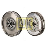 Volanta Hyundai Ix35 (Lm; Kia Sportage 3 (Sl), 2.0 CRDi, 2.0 CRDi 4WD, 2.0 CRDi AWD, LUK