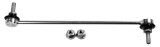 LEMF&Ouml;RDER 29499 02 Brat/bieleta suspensie, stabilizator