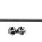 LEMF&Ouml;RDER 29499 02 Brat/bieleta suspensie, stabilizator