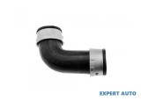 Racord / furtun aer / furtun intercooler / furtun admisie / furtun epurator gaze Audi A3 Sportback (2004-2008) [8PA] #1, Array