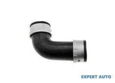 Racord / furtun aer / furtun intercooler / furtun admisie / furtun epurator gaze Skoda Octavia 2 (2004-2013)[1Z3] #1