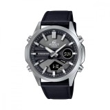 Cumpara ieftin Ceas Barbati, Casio Edifice, Classic EFV EFV-C120L-8AEF - Marime universala