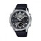 Ceas Barbati, Casio Edifice, Classic EFV EFV-C120L-8AEF - Marime universala