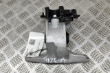 Suport motor st&acirc;nga LEXUS RX _LA1_, _LH1_ 2023 OEM: 12306-25040 27572601