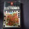 S. Handel - A Dictionary of Electronics