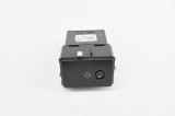 Comutator JAGUAR I-PACE X590 2019 OEM: J9D3-11B652-AA 17781774
