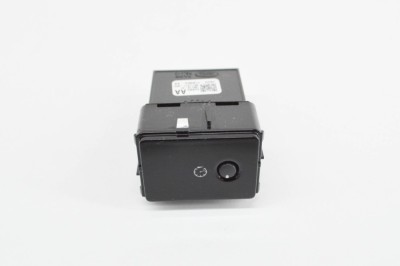 Comutator JAGUAR I-PACE X590 2019 OEM: J9D3-11B652-AA 17781774 foto