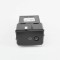 Comutator JAGUAR I-PACE X590 2019 OEM: J9D3-11B652-AA | 17781774