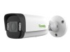 Camera supraveghere IP seria Lite, Tiandy TC-C38US-LKI5WEYMS2.8V4.0, Color Maker, 8MP 4K, 2.8mm, iluminare duala, microfon, slot card microSD, PoE, IP