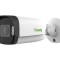 Camera supraveghere IP seria Lite, Tiandy TC-C38US-LKI5WEYMS2.8V4.0, Color Maker, 8MP 4K, 2.8mm, iluminare duala, microfon, slot card microSD, PoE, IP