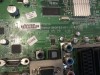 Placa de baza TV LG EAX41363703 (EAX) - Piese TV LG, aproape noua