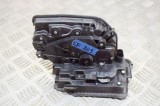 &Icirc;ncuietoare ușă st&acirc;nga față BMW X7 G07 2019 OEM: 7477685 12050043
