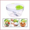 Feliator de legume si fructe Plus LY-606, Oem