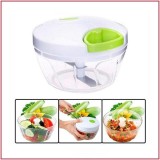 Feliator de legume si fructe Plus LY-606