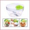 Feliator de legume si fructe Plus LY-606